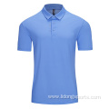 Hot sale men fitness clothing Comfortable fabrics sport